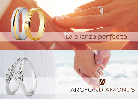 Alianzas Argyor Alianzas Argyor