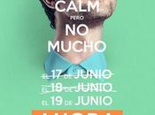 Ahora nunca, tráiler nuevo trabajo Dani Rovira