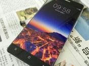 Vemos smartphone marcos Oppo