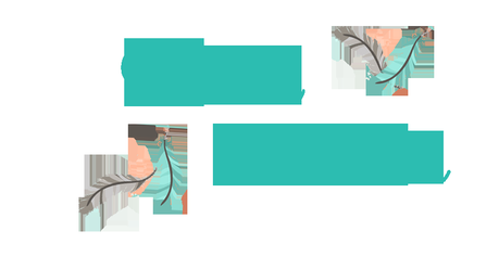 portada revelada  de Beautiful Sacrifice!!!