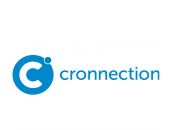 Cronnection intercambia tiempo objetos