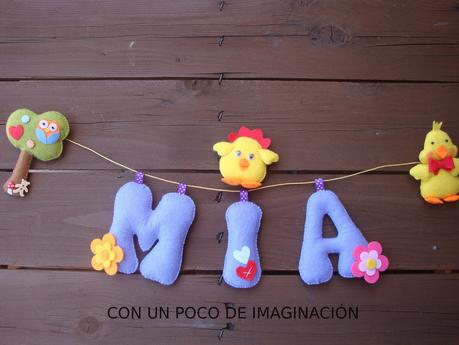 CONJUNTO BEBE EN LAVANDA......