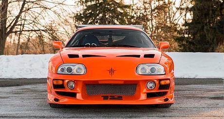 frontal-toyota-supra-fast-and-furious-1