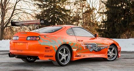 trasera-lateral-toyota-supra-fast-and-furious-1