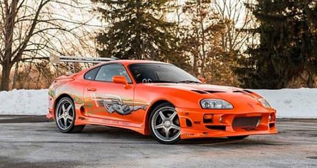 frontal-lateral-toyota-supra-fast-and-furious-1