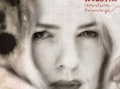 Christina Rosenvinge: Dudas razonables