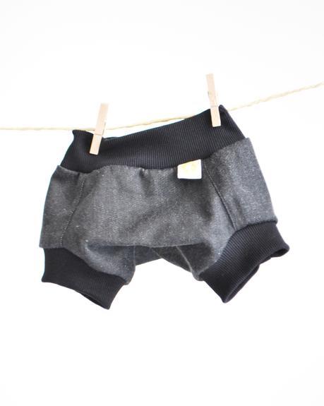 Tachán, tachán… con todos vosotros KUPUKUPU KIDS cullote_jeans2
