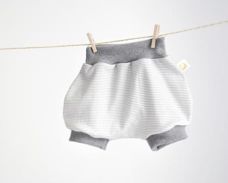 Tachán, tachán… con todos vosotros KUPUKUPU KIDS summer_baggies_grow2