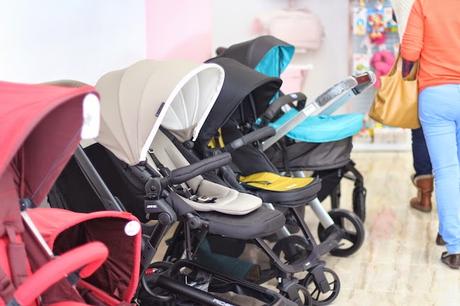 Nueve Lunas te regala 15% descuento :)