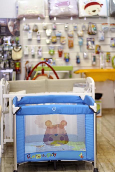 Nueve Lunas te regala 15% descuento :)