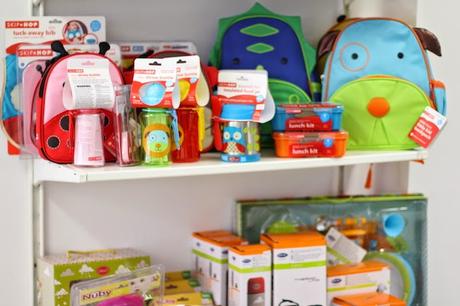 Nueve Lunas te regala 15% descuento :)