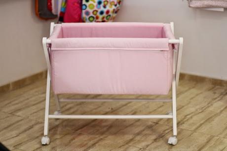 Nueve Lunas te regala 15% descuento :)