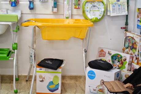 Nueve Lunas te regala 15% descuento :)