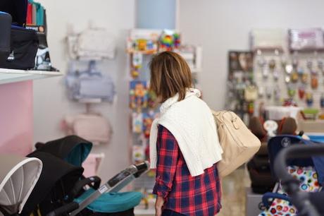 Nueve Lunas te regala 15% descuento :)