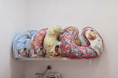 Nueve Lunas te regala 15% descuento :)