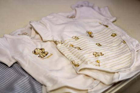 Nueve Lunas te regala 15% descuento :)