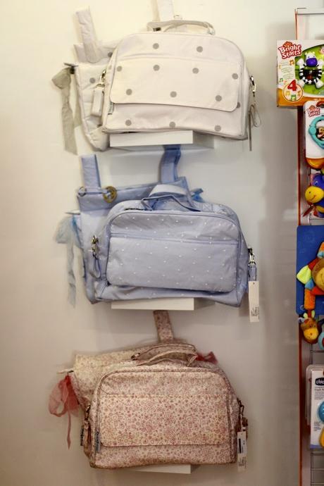 Nueve Lunas te regala 15% descuento :)