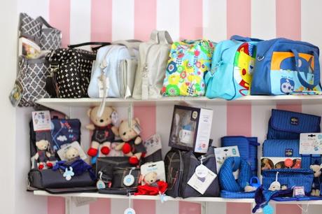 Nueve Lunas te regala 15% descuento :)