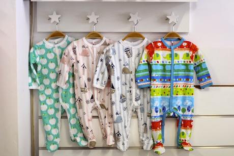 Nueve Lunas te regala 15% descuento :)