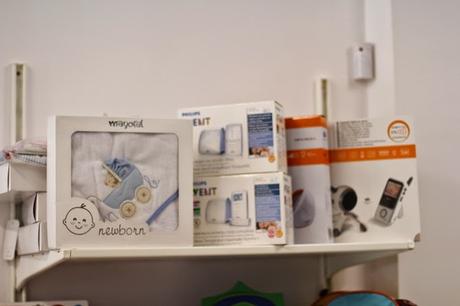 Nueve Lunas te regala 15% descuento :)