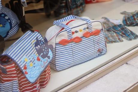 Nueve Lunas te regala 15% descuento :)