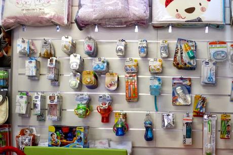 Nueve Lunas te regala 15% descuento :)