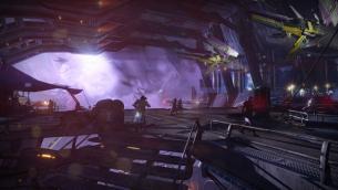 Livestream de Destiny mañana para hablarnos de La Casa de los Lobos