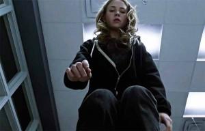 tomorrowland_elmundodelmanana