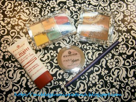 5 por menos de 7. 5 por menos de 7.