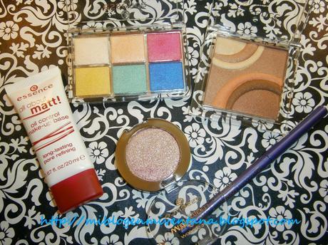 5 por menos de 7. 5 por menos de 7.