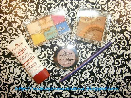 5 por menos de 7. 5 por menos de 7.