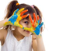 actividades-para-fomentar-la-creatividad-en-ninos-3