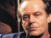 Jack nicholson