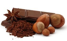 cacao12 Chocolate y cacao para el vigor físico y mucho más…