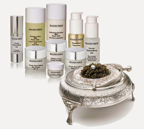 3ª Edición SORTEO Día de la Madre 2015 con Cosmetik.