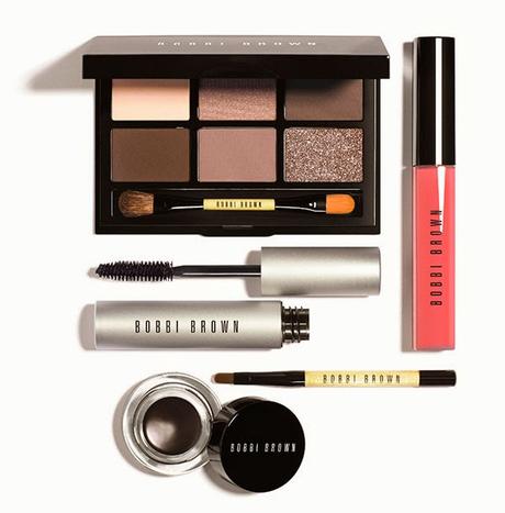 3ª Edición SORTEO Día de la Madre 2015 con Cosmetik.