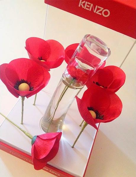 3ª Edición SORTEO Día de la Madre 2015 con Cosmetik.