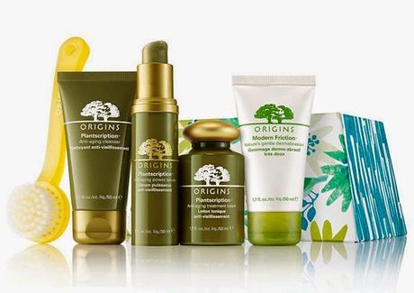 3ª Edición SORTEO Día de la Madre 2015 con Cosmetik.