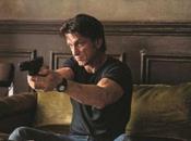Tráiler “The Gunman: Objetivo”. Estreno cines Chile, Mayo 2015