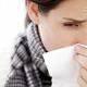 Cuatro falsos mitos de la gripe que necesitás saber - MDZ Online