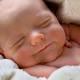 Estudio revela que los bebés sienten dolor tan igual a los adultos - LaRepública.pe