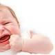 Los bebés sienten el dolor como los adultos - Vanguardia.com.mx