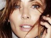 Natalie Imbruglia versiona Daft Punk primer single seis años: 'Instant Crush'