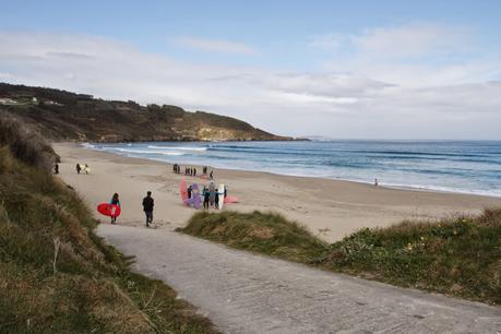 #Artsurfblogtrip ✌