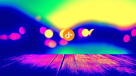 OpenID 2.0 ya no está disponible en las cuentas de Google