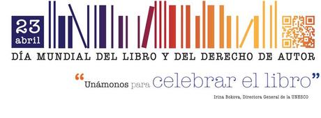 Reseña de El caso del manuscrito robado de Leonardo Sagristà