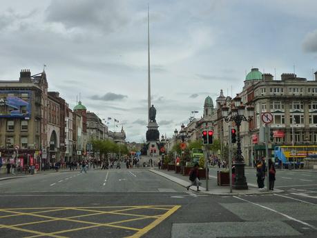 Dublin (2012)
