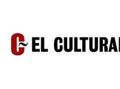 Jaime Fernández Cultural