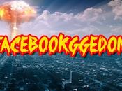 viene Facebookggedon?