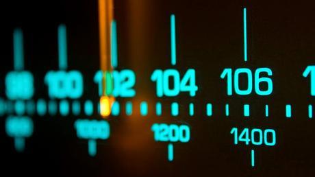 Noruega será el primer país del mundo en apagar su señal de FM.